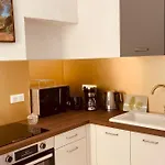 Unforgettable Stopover -corsicasublime Sea View Apartman Cargèse