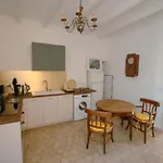 Apartman Unforgettable Stopover -corsicasublime Sea View Cargèse