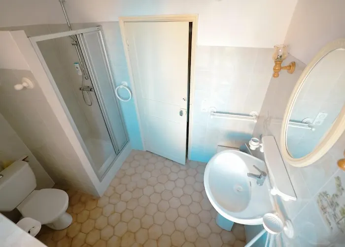 Unforgettable Stopover -corsicasublime Sea View Apartment Cargèse