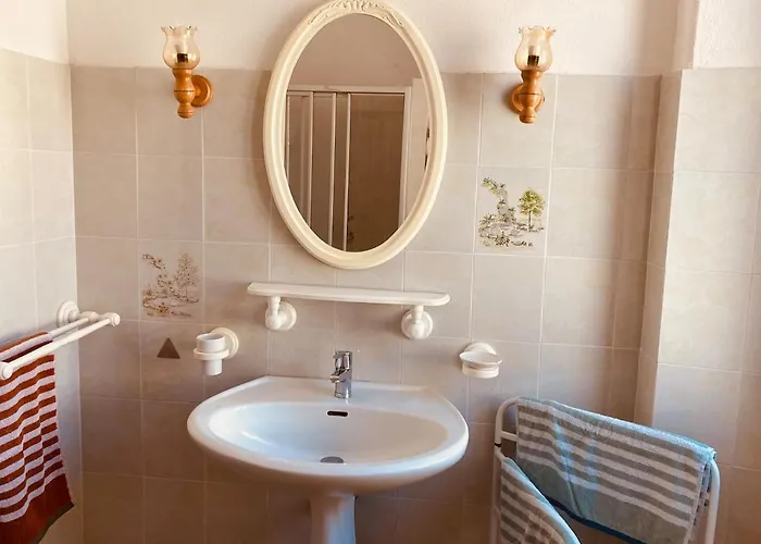 Apartment Unforgettable Stopover -corsicasublime Sea View *