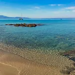 Unforgettable Stopover -corsicasublime Sea View * Cargèse