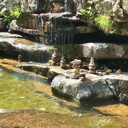 Unforgettable Stopover -corsicasublime Sea View Cargèse