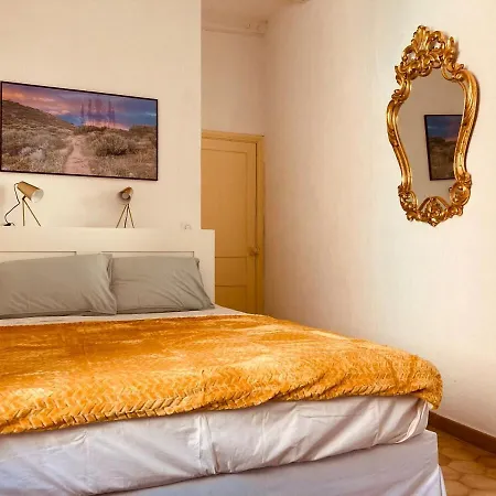 Unforgettable Stopover -corsicasublime Sea View *