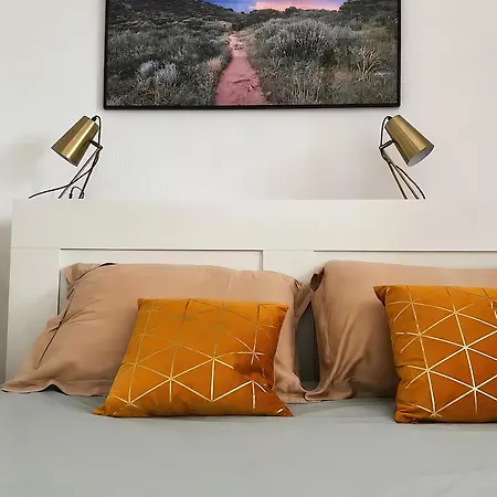 Appartement Solacargese-les Chemins De Sonia-terrasse Face à La Mer-cargèse La Grecque *