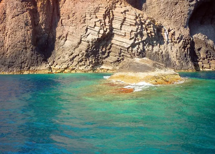 Unforgettable Stopover -corsicasublime Sea View Cargese