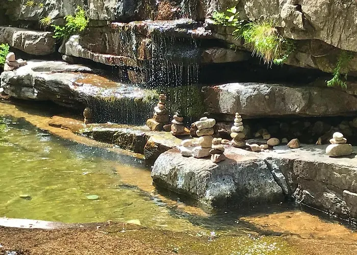 Unforgettable Stopover -corsicasublime Sea View Cargèse