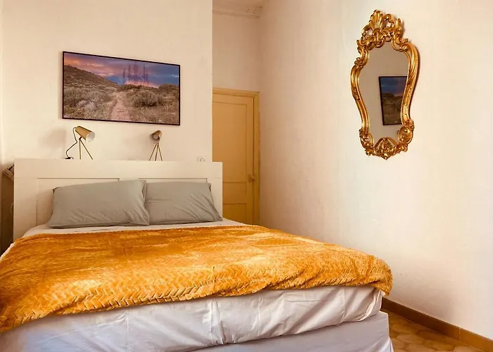 Unforgettable Stopover -corsicasublime Sea View *