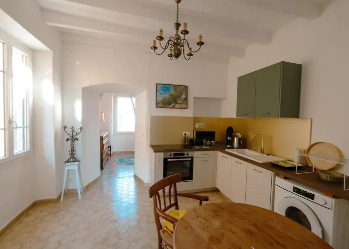 Unforgettable Stopover -corsicasublime Sea View * Cargese